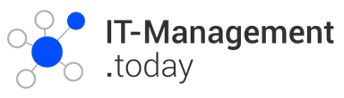IT-Management.today