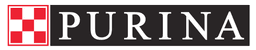 Purina Logo