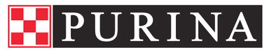 Purina Logo