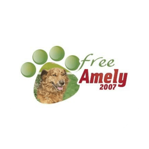 Asociata Free Amely 2007 Logo