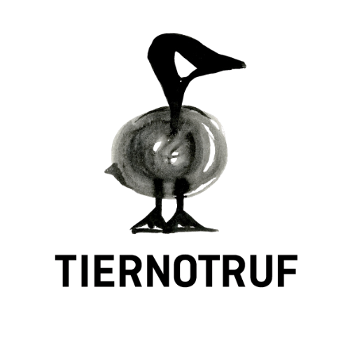 Tiernotruf e.V.